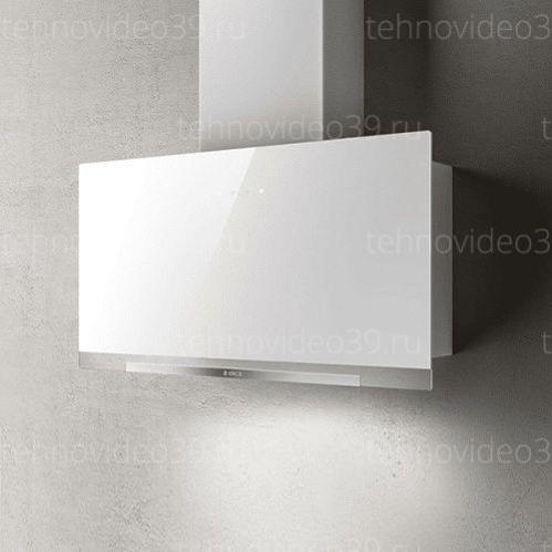 Вытяжка наклонная Elica Aplomb WH/A/60 (PRF0166940) купить по низкой цене в интернет-магазине ТехноВидео Вытяжка наклонная Elica Aplomb WH/A/60 (PRF0166940) купить по низкой цене в интернет-магазине ТехноВидео