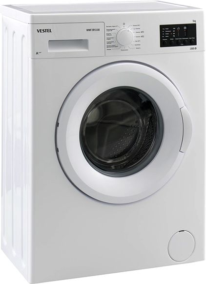 Стиральная машина Vestel WMF2R5100