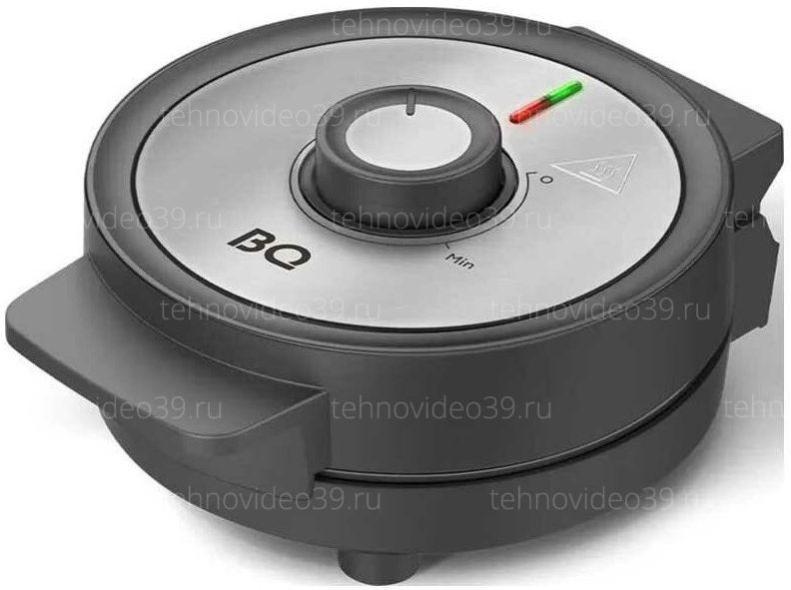 Вафельница BQ ST1010 купить по низкой цене в интернет-магазине ТехноВидео Вафельница BQ ST1010 купить по низкой цене в интернет-магазине ТехноВидео
