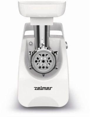 Мясорубка Zelmer ZMM9803B купить по низкой цене в интернет-магазине ТехноВидео Мясорубка Zelmer ZMM9803B купить по низкой цене в интернет-магазине ТехноВидео