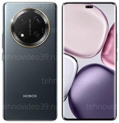 Смартфон Honor X9с 5G 8/256 ГБ, черный (5109BMFJ) купить по низкой цене в интернет-магазине ТехноВидео Смартфон Honor X9с 5G 8/256 ГБ, черный (5109BMFJ) купить по низкой цене в интернет-магазине ТехноВидео