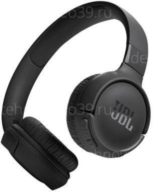 Наушники беспроводные JBL Tune 525BT Black купить в интернет-магазине ТехноВидео Наушники беспроводные JBL Tune 525BT Black купить по низкой цене в интернет-магазине ТехноВидео