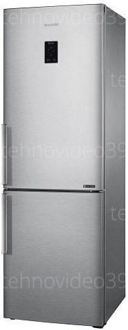 Холодильник Samsung RF 48A400EB4/EO купить по низкой цене в интернет-магазине ТехноВидео Холодильник Samsung RF 48A400EB4/EO купить по низкой цене в интернет-магазине ТехноВидео