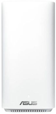 Роутер Asus System WiFi ZenWiFi CD6 AC1500 1-pak