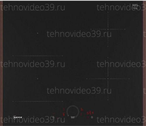 Индукционная варочная поверхность Neff T56YHS1C0 купить по низкой цене в интернет-магазине ТехноВидео Индукционная варочная поверхность Neff T56YHS1C0 купить по низкой цене в интернет-магазине ТехноВидео