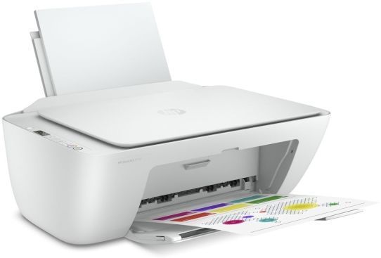 МФУ HP DeskJet 2710