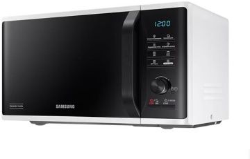 Микроволновая печь Samsung MG 23K3515AW