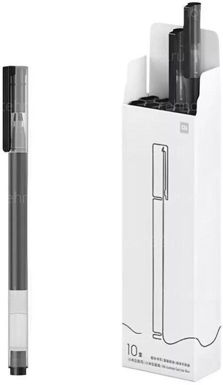 Ручка шариковая Xiaomi High-capacity Ball Pen (10-Pack) (BHR8857GL) 1 штука! купить по низкой цене в интернет-магазине ТехноВидео Ручка шариковая Xiaomi High-capacity Ball Pen (10-Pack) (BHR8857GL) 1 штука! купить по низкой цене в интернет-магазине ТехноВидео
