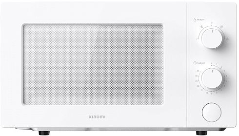 Микроволновая печь Xiaomi Microwave Oven (BHR7405RU)