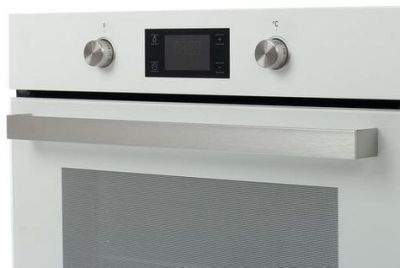 Духовой шкаф Hotpoint-Ariston 7O 4FA 841 JC BL HA