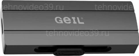 USB SSD Drive1TB GeIL (GP500U32-1T00) USB3.0 (GP500U32-1T00) купить по низкой цене в интернет-магазине ТехноВидео USB SSD Drive1TB GeIL (GP500U32-1T00) USB3.0 (GP500U32-1T00) купить по низкой цене в интернет-магазине ТехноВидео