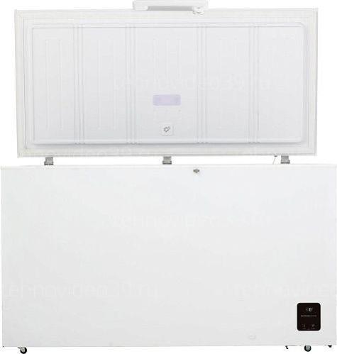 Морозильный ларь Gorenje FH43EAW купить по низкой цене в интернет-магазине ТехноВидео Морозильный ларь Gorenje FH43EAW купить по низкой цене в интернет-магазине ТехноВидео