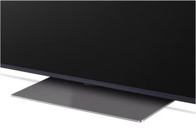 Телевизор LG 50QNED86T6A