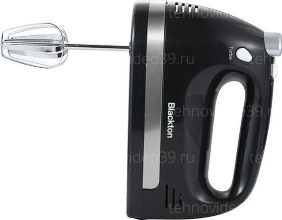 Миксер Blackton BT MX 321 купить по низкой цене в интернет-магазине ТехноВидео Миксер Blackton BT MX 321 купить по низкой цене в интернет-магазине ТехноВидео