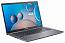 Ноутбук Asus 15,6" FHD (X515FA-BR158W)-Intel i3-10110U/8Gb/SSD128Gb/Windows 11