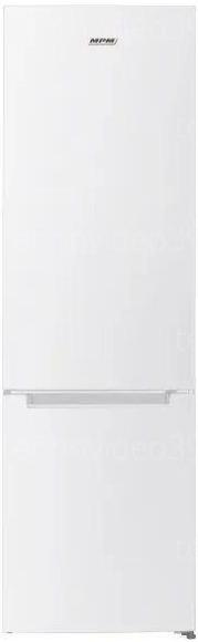Холодильник MPM MPM-348-FF-39 купить по низкой цене в интернет-магазине ТехноВидео