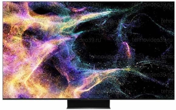 Телевизор TCL 65C845 купить по низкой цене в интернет-магазине ТехноВидео