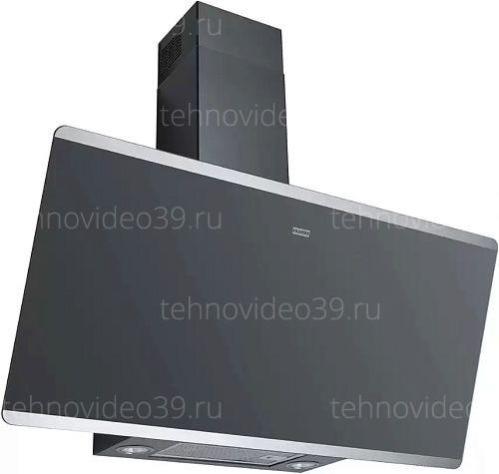 Вытяжка наклонная Franke FPJ 925 V BK/SS (330.0528.067) купить по низкой цене в интернет-магазине ТехноВидео Вытяжка наклонная Franke FPJ 925 V BK/SS (330.0528.067) купить по низкой цене в интернет-магазине ТехноВидео