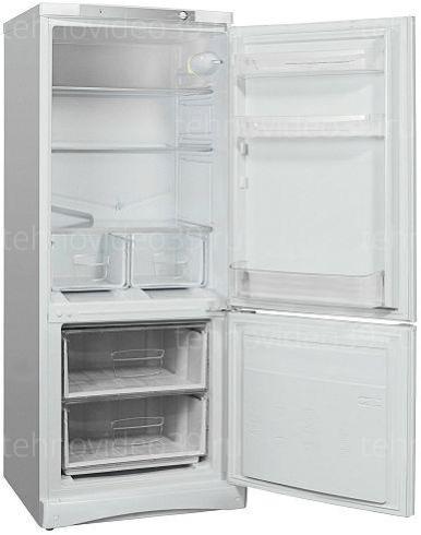 Холодильник Indesit ES 20 A (Белый) купить по низкой цене в интернет-магазине ТехноВидео Холодильник Indesit ES 20 A (Белый) купить по низкой цене в интернет-магазине ТехноВидео