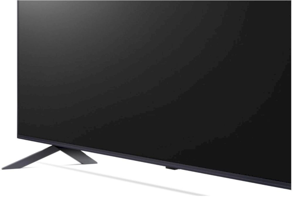 Телевизор LG 65QNED80T6A