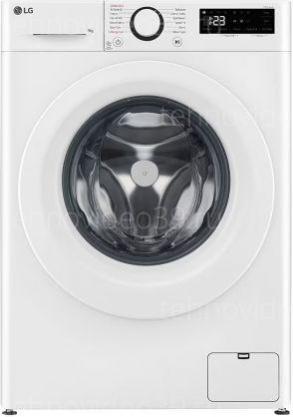 Стиральная машина LG F4WR509SWW купить по низкой цене в интернет-магазине ТехноВидео Стиральная машина LG F4WR509SWW купить по низкой цене в интернет-магазине ТехноВидео