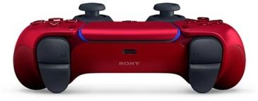 Геймпад Sony Dualsense 5 wireless controller Volcanic RED V2