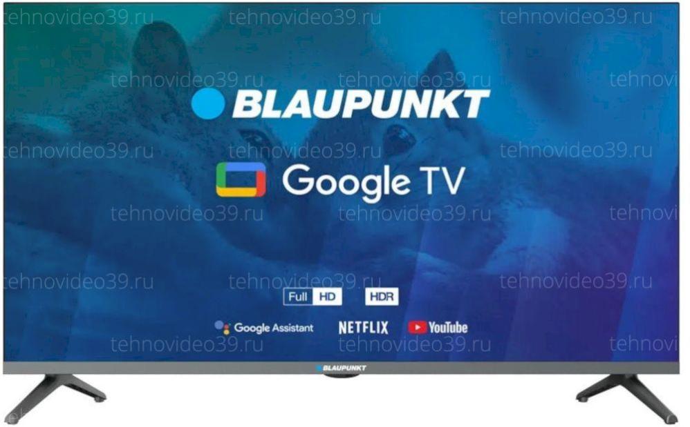 Телевизор Blaupunkt 32FBG5000 купить в интернет-магазине ТехноВидео Телевизор Blaupunkt 32FBG5000 купить по низкой цене в интернет-магазине ТехноВидео