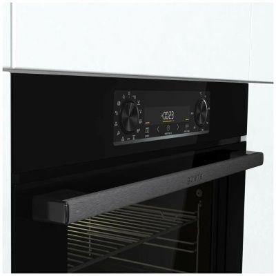 Духовой шкаф Gorenje BOS 6737E06FBG