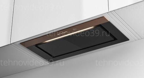 Вытяжка полновстраиваемая Faber BI-AIR KL A70 (305.0615.687) купить по низкой цене в интернет-магазине ТехноВидео Вытяжка полновстраиваемая Faber BI-AIR KL A70 (305.0615.687) купить по низкой цене в интернет-магазине ТехноВидео