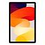 Планшет Xiaomi Redmi Pad SE (23073RPBFG) 11.0" 6/128 ГБ, Wi-Fi, серый