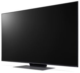 Телевизор LG 50QNED86T6A