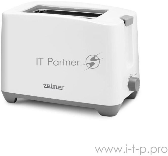 Тостер Zelmer ZTS7386