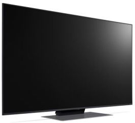 Телевизор LG 50QNED86T6A