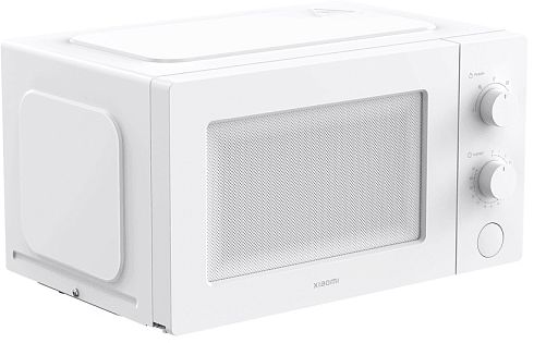 Микроволновая печь Xiaomi Microwave Oven (BHR7405RU)