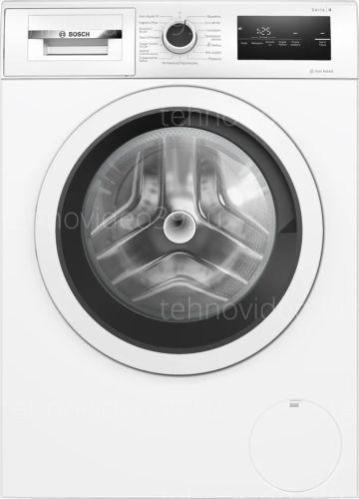 Стиральная машина Bosch WAN 2415GPL купить по низкой цене в интернет-магазине ТехноВидео Стиральная машина Bosch WAN 2415GPL купить по низкой цене в интернет-магазине ТехноВидео