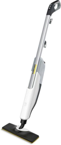 Паровая швабра Karcher SC 2 Upright EasyFix AE *EU (15135090) купить по низкой цене в интернет-магазине ТехноВидео