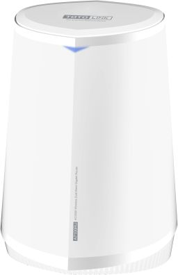 Роутер TOTOLINK A7100RU AC2600 WIRELESS DUAL BAND GIGABIT