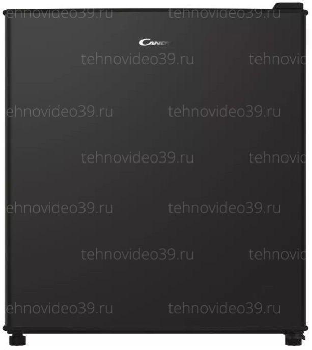 Холодильник Candy CHASD 4351EBC купить по низкой цене в интернет-магазине ТехноВидео Холодильник Candy CHASD 4351EBC купить по низкой цене в интернет-магазине ТехноВидео