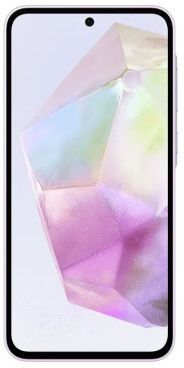 Смартфон Samsung GALAXY A35 6/128GB A356 Violet AR