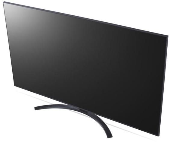 Телевизор LG 50UR81003LJ