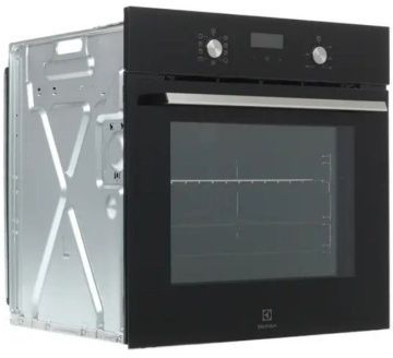 Духовой шкаф Electrolux OCF 5E50Z