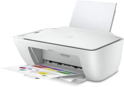 МФУ HP DeskJet 2710