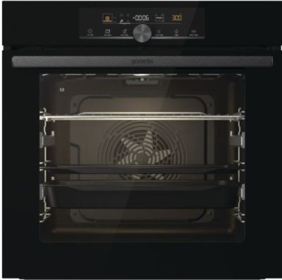 Духовой шкаф Gorenje BOS 6747A01BG