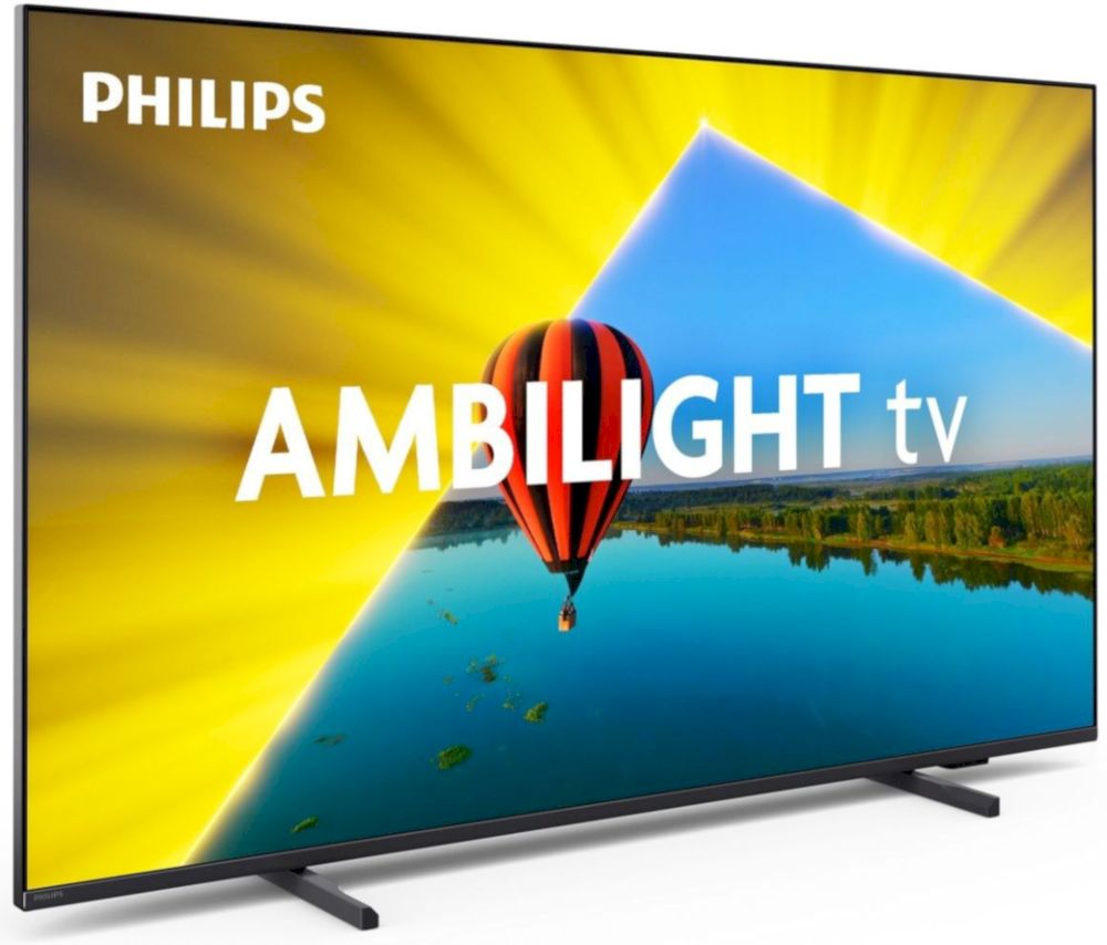 Телевизор Philips 75PUS8079/12