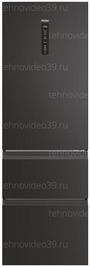 Холодильник Haier HTW 5618ENPT купить по низкой цене в интернет-магазине ТехноВидео Холодильник Haier HTW 5618ENPT купить по низкой цене в интернет-магазине ТехноВидео