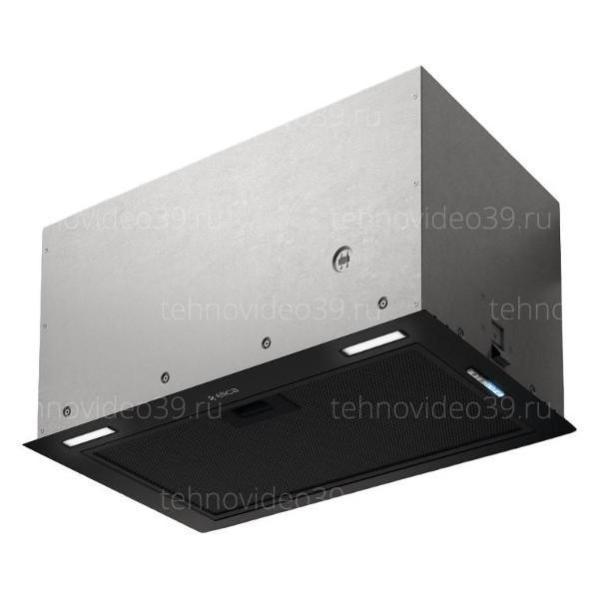 Вытяжка Elica FOLD BL MAT/A/52 купить по низкой цене в интернет-магазине ТехноВидео Вытяжка Elica FOLD BL MAT/A/52 купить по низкой цене в интернет-магазине ТехноВидео