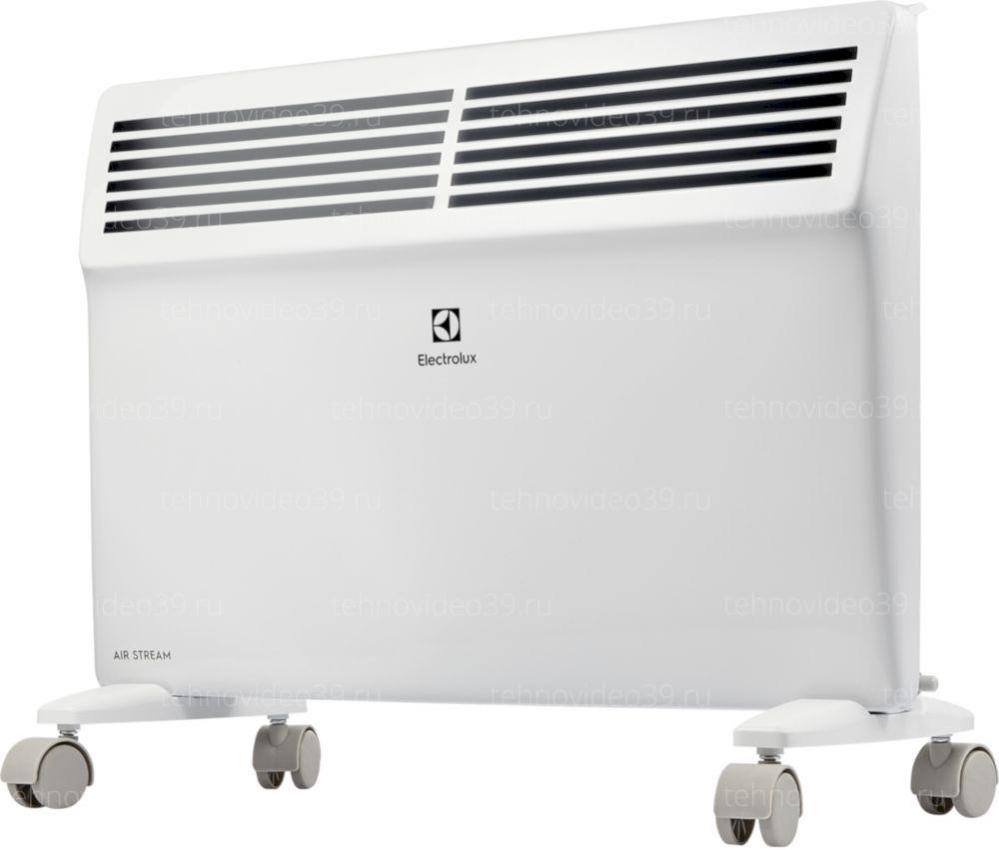 Конвектор электрический Electrolux ECH/AS-1500 MR купить по низкой цене в интернет-магазине ТехноВидео Конвектор электрический Electrolux ECH/AS-1500 MR купить по низкой цене в интернет-магазине ТехноВидео