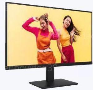 Монитор 23,8" AOC 24B20JH2 купить по низкой цене в интернет-магазине ТехноВидео Монитор 23,8" AOC 24B20JH2 купить по низкой цене в интернет-магазине ТехноВидео