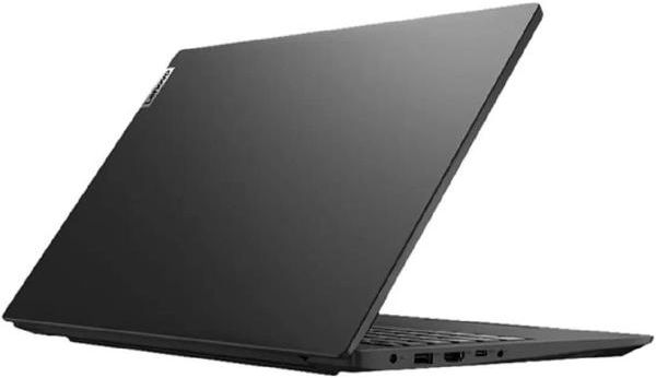 Ноутбук Lenovo V15 G2 IJL (Intel Celeron N4500 1.1GHz/15.6"/1920x1080 TN/8GB/256GB SSD/Intel UHD Gra