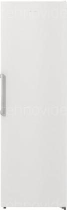 Морозильная камера Gorenje FN619EEW5 белый купить по низкой цене в интернет-магазине ТехноВидео Морозильная камера Gorenje FN619EEW5 белый купить по низкой цене в интернет-магазине ТехноВидео